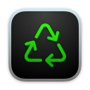 AppTrash icon
