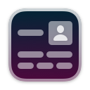 ContactPass icon
