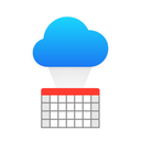 Forthcoming icon