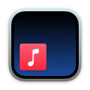MiniSnapper icon