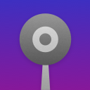 Orbcam icon