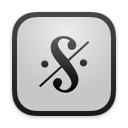 Sequences icon