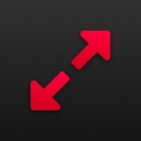 VideoSize icon