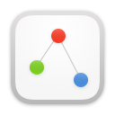 WebMap icon