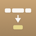 Wordverse icon