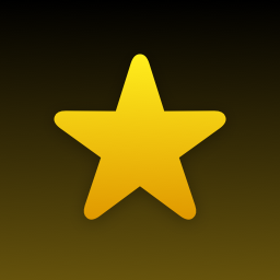 Xreviews icon