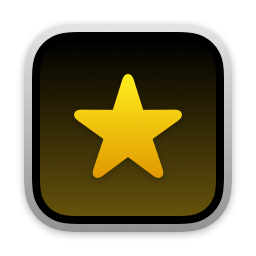 Xreviews icon