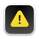Xsymbolicate icon